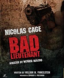 herzog_BadLieutenant