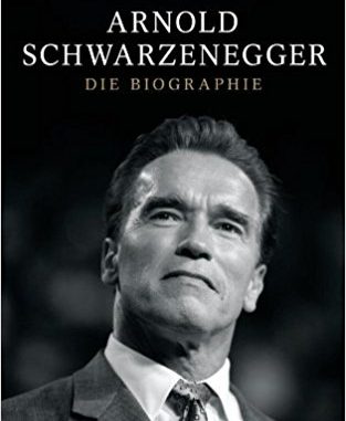 biographie
