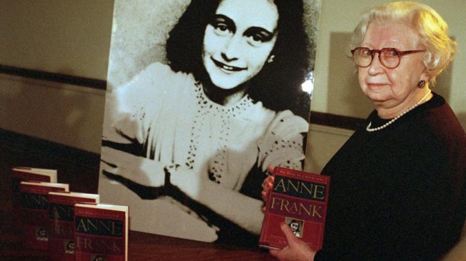 diary-anne-frank