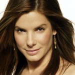 Sandra-Bullock-001-150x150