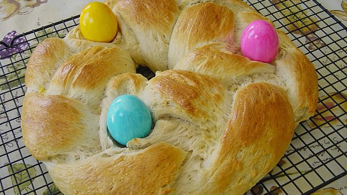 easter-wreath