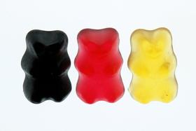 01Gummies6