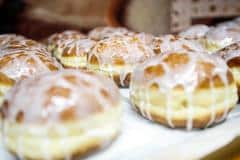 03Doughnuts4