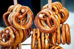 05Pretzels3