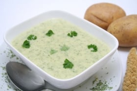 web_germanchervilsoup-recipe