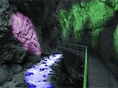 Gletscherschlucht_web_1