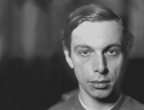 ernst_kirchner