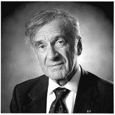 wiesel