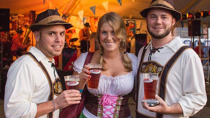 harpoon_oktoberfest