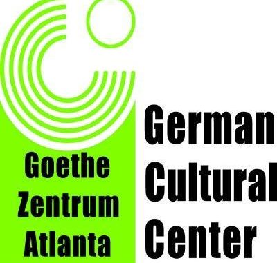 goethe-zentrum