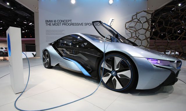 ev_bmw