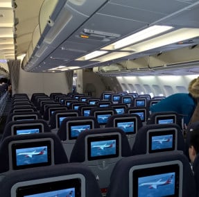 airberlin