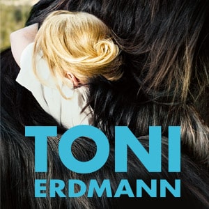 toni_erdmann