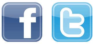 fb-tw