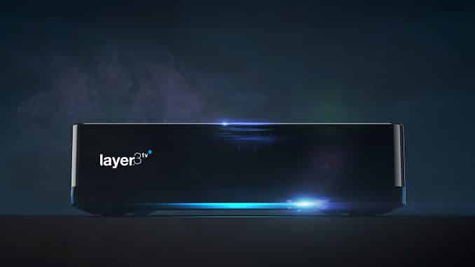 layer3