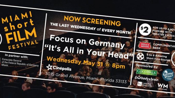 fl_events_shortfilms_image001