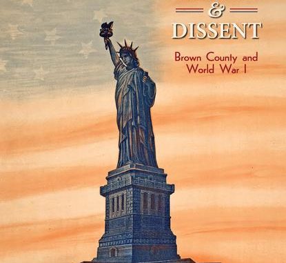 loyalty_dissent