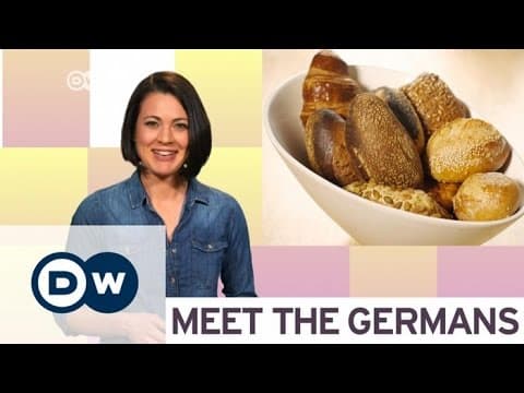 meet-germans