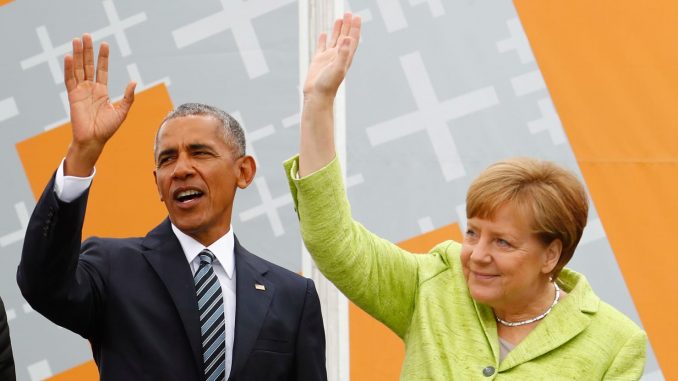 politics_obama in berlin