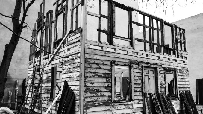 rosa_parks_house