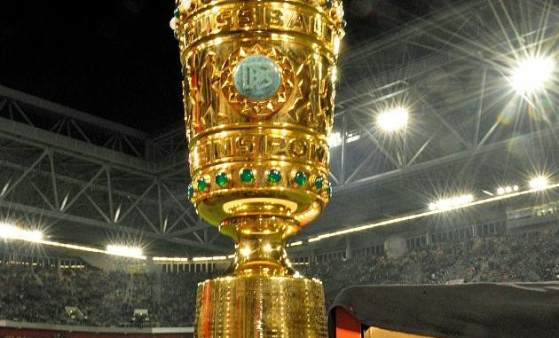 sports_dfb pokal1