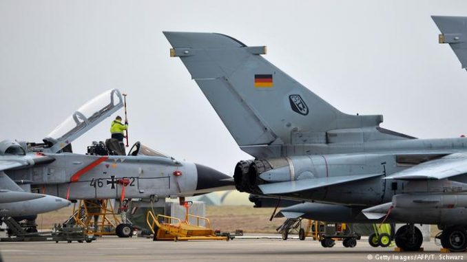 airbus