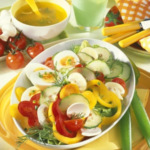 colorful-summer-salad