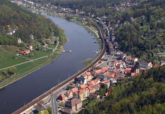 germany