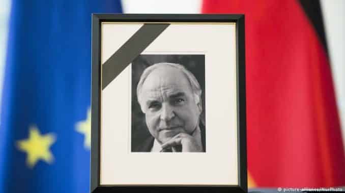 memorium_kohl