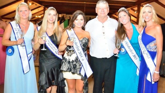 miss_oktoberfest