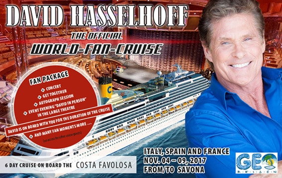 pf_geo_world_fan_cruise_david_hasselhoff_nov17
