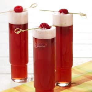 raspberry-beer-cooler