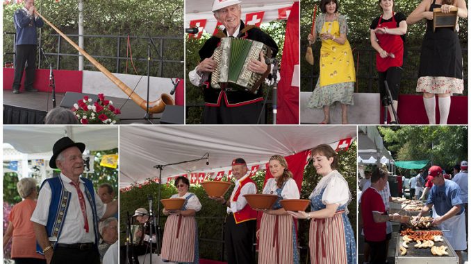 swiss_fair