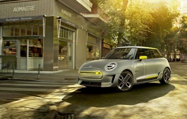 mini-electric-concep