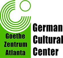 goethe-zentrum
