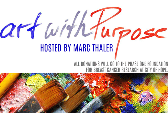 marc thaler event on 20aug2017 LA_rev