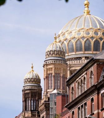 new_synagogue