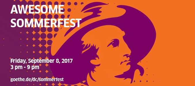 sommerfest