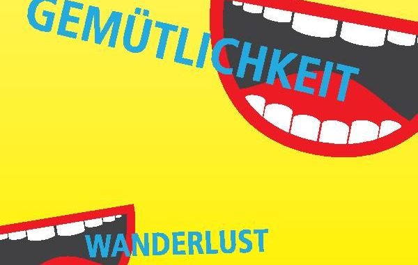 sprachschule