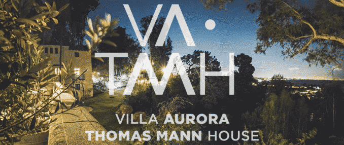 villa_aurora