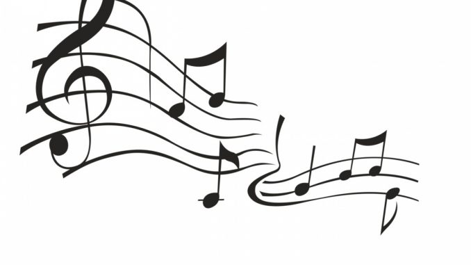 zither