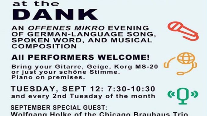 deutsch-mic-night