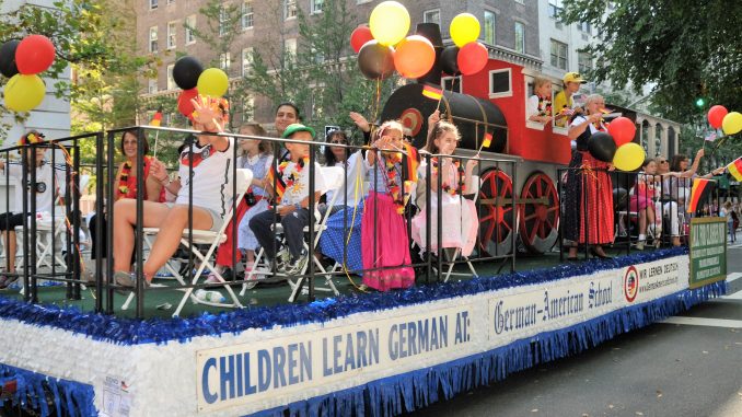 parade1