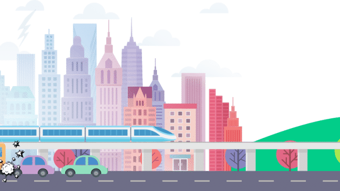 stressful_city