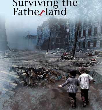 surviving-the-fatherland