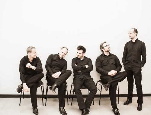 ensemble4.1