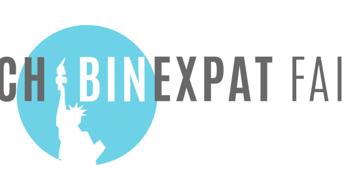 expatfairlogofinal