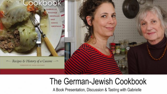 german_jewish_cookbook