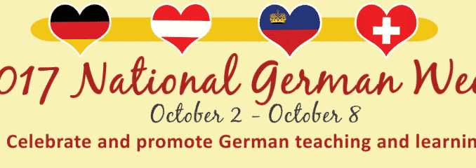 german_week