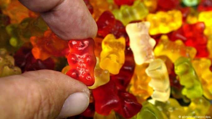 gummy_bears